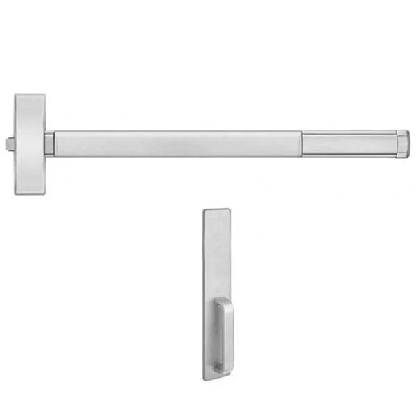 Best Precision 2100 Series Rim Exit Devices