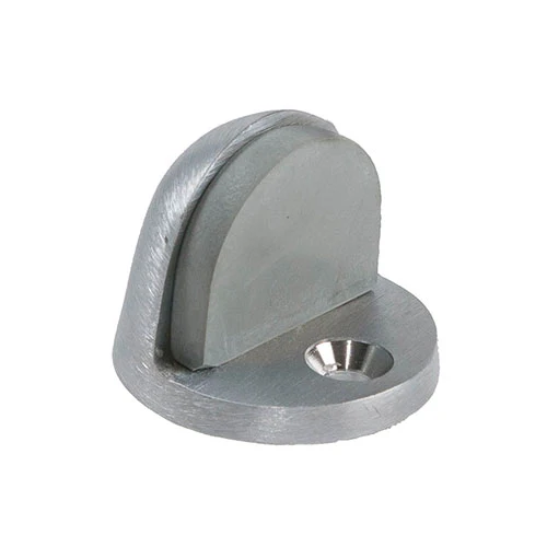 Floor Stops and Holders